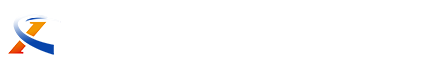 彩神Ⅸ大发